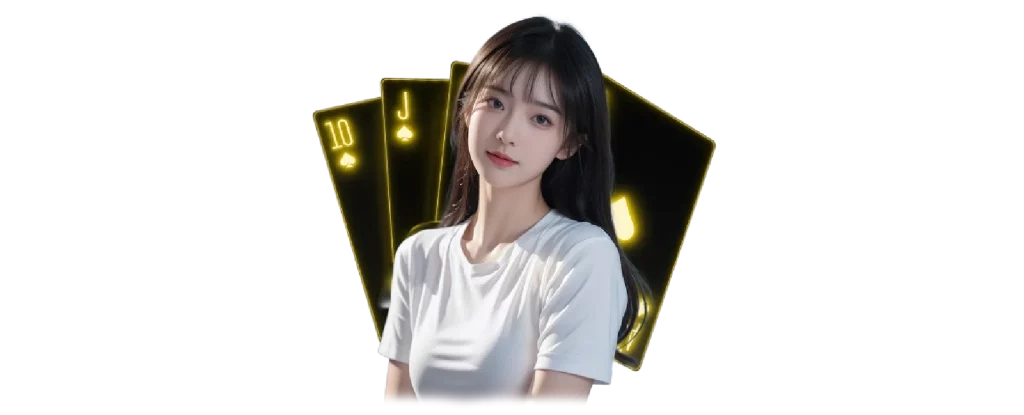 99รวย