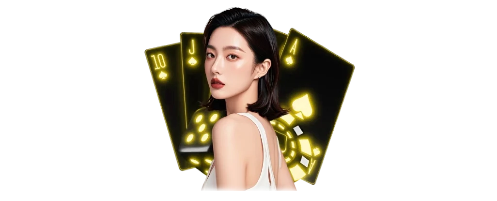หวยเฮง100