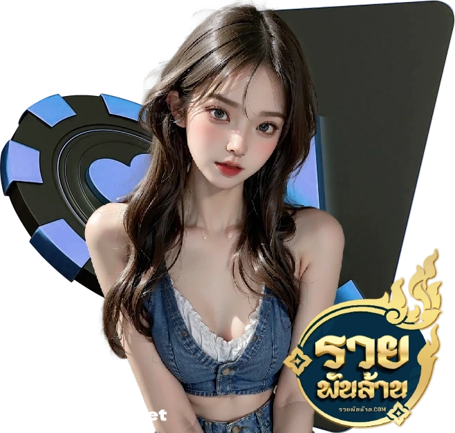 รวยพันล้าน