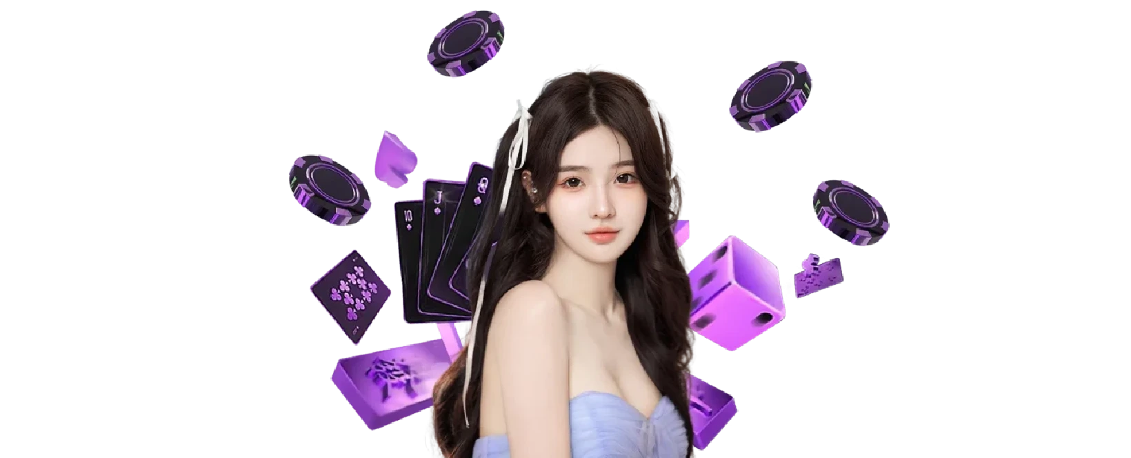 บ้านหวย 99