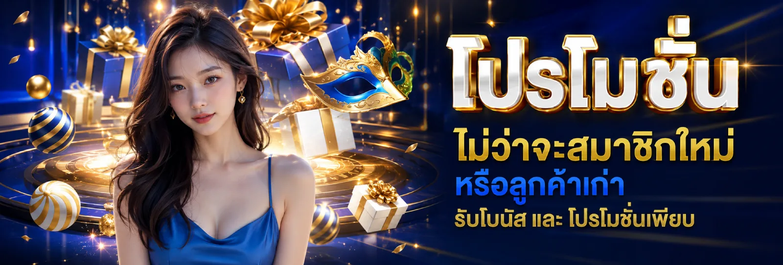 หวย 1 บาท