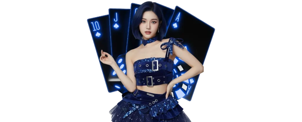 หวย1000ล้าน